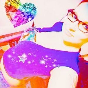 Meet your Posher, Brittney